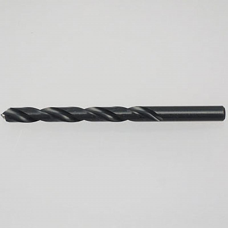 PUMD-9.0 ウルトラ武蔵ドリル(ブリスタータイプ) イシハシ精工