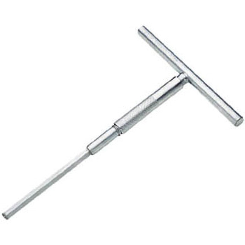 TOP ワンハンドレンチHWN450 未使用品 Pipe wrench（strong type) PW | Wrench | General handtools