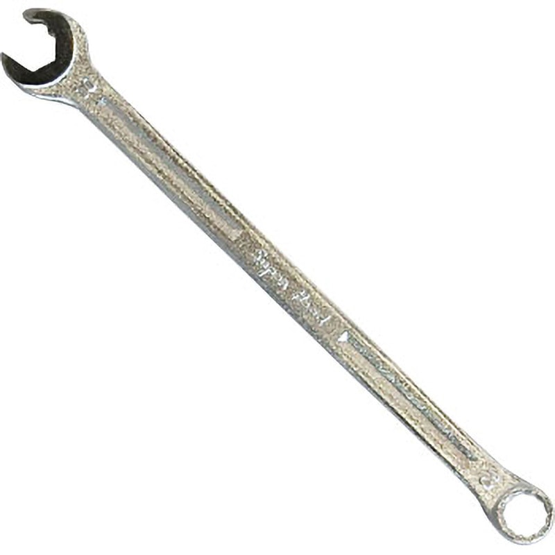 [絶版品]SPヘッド用ヘッドレンチ 　イスズ 用 SH-10 ヘッドスパナ スーパーツール 二面幅10mm全長184mm 【通販
