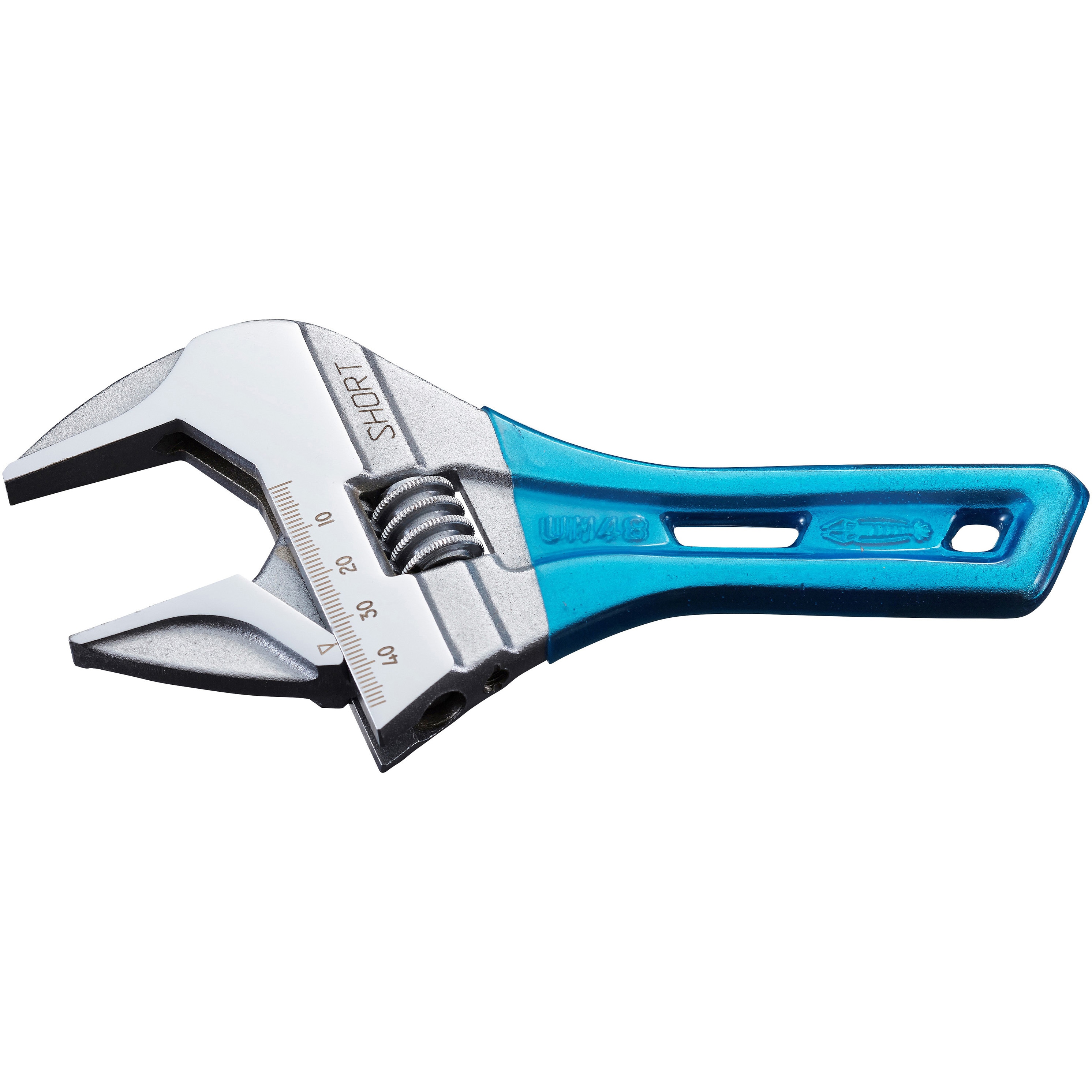 あすつく対応 「直送」 ロブテックス LOBSTER NSA 5-12 ブラインドリベット アルミ／スティール ５−１２ １０００本入 NSA512 ポイント10倍 あすつく対応 「直送」 ロブテックス（LOBSTER） ［WL 105