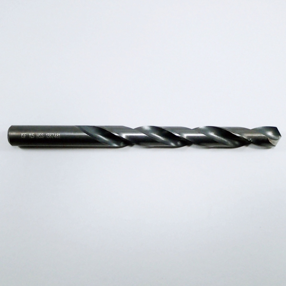 ISF エクストラ正宗ドリル 9.4mm 5本 EXD-9.4 ISF エクストラ正宗ドリル 9.4mm ( EXD-9.4 )(5本セット)