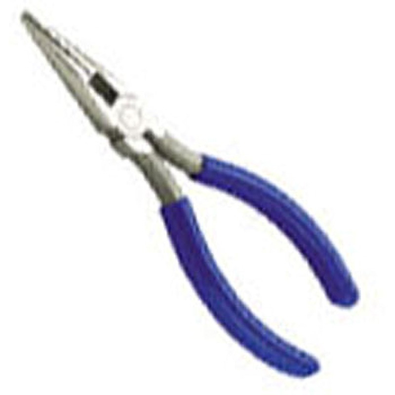 AMCP-326 防爆プライヤー(ロングノーズ) 1本 Ampco 【通販モノタロウ】