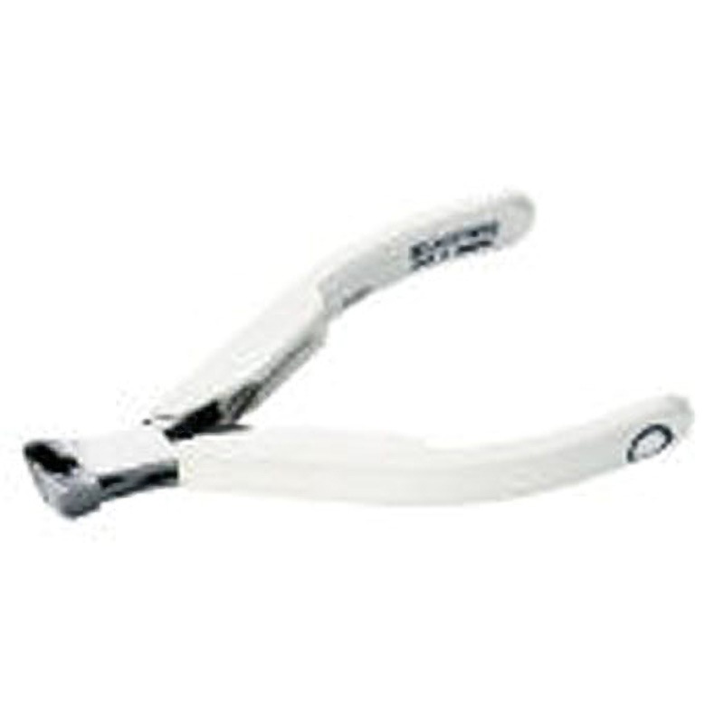 7293 オブリケニッパー108 1丁 BAHCO(バーコ) 【通販モノタロウ】 5,948円