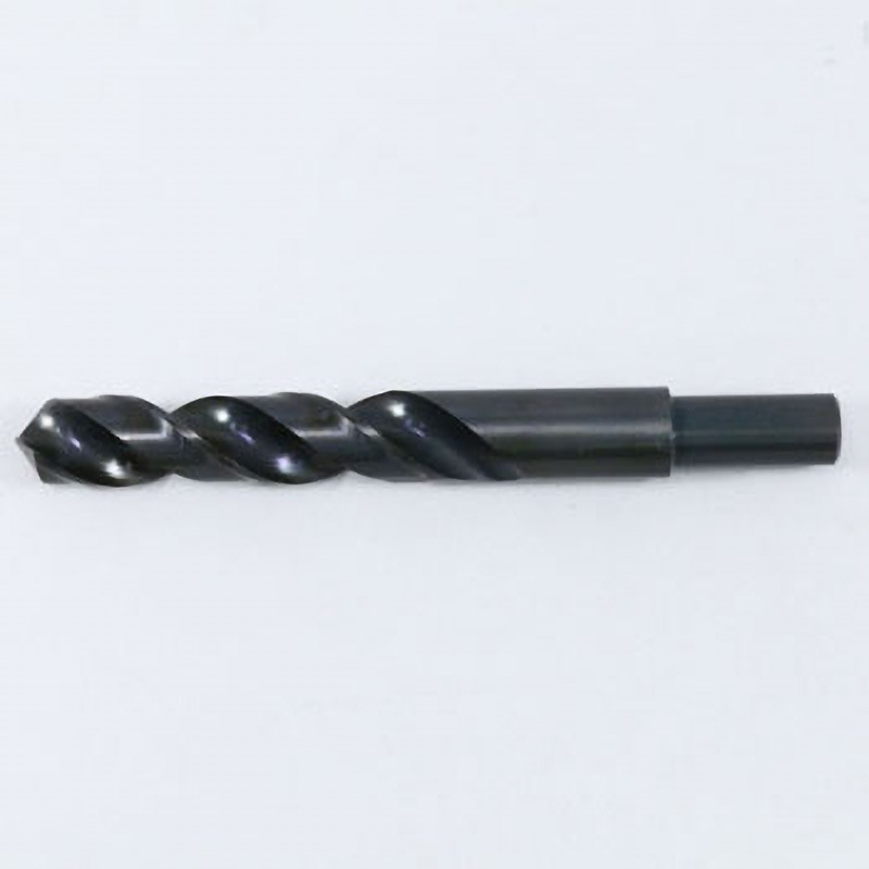 JDL-16.5 軸細正宗ドリル 13型 イシハシ精工 高速度鋼製 刃径16.5mm 