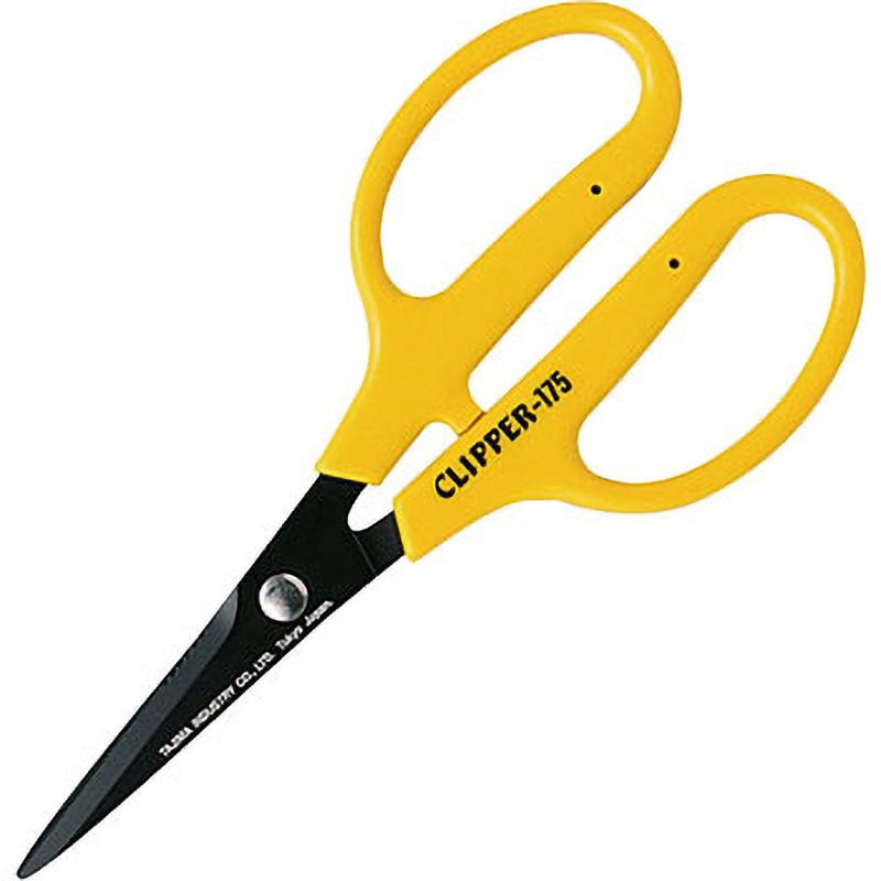 CPG-175 クリッパー 1個 タジマツール(TJMデザイン) 【通販モノタロウ】