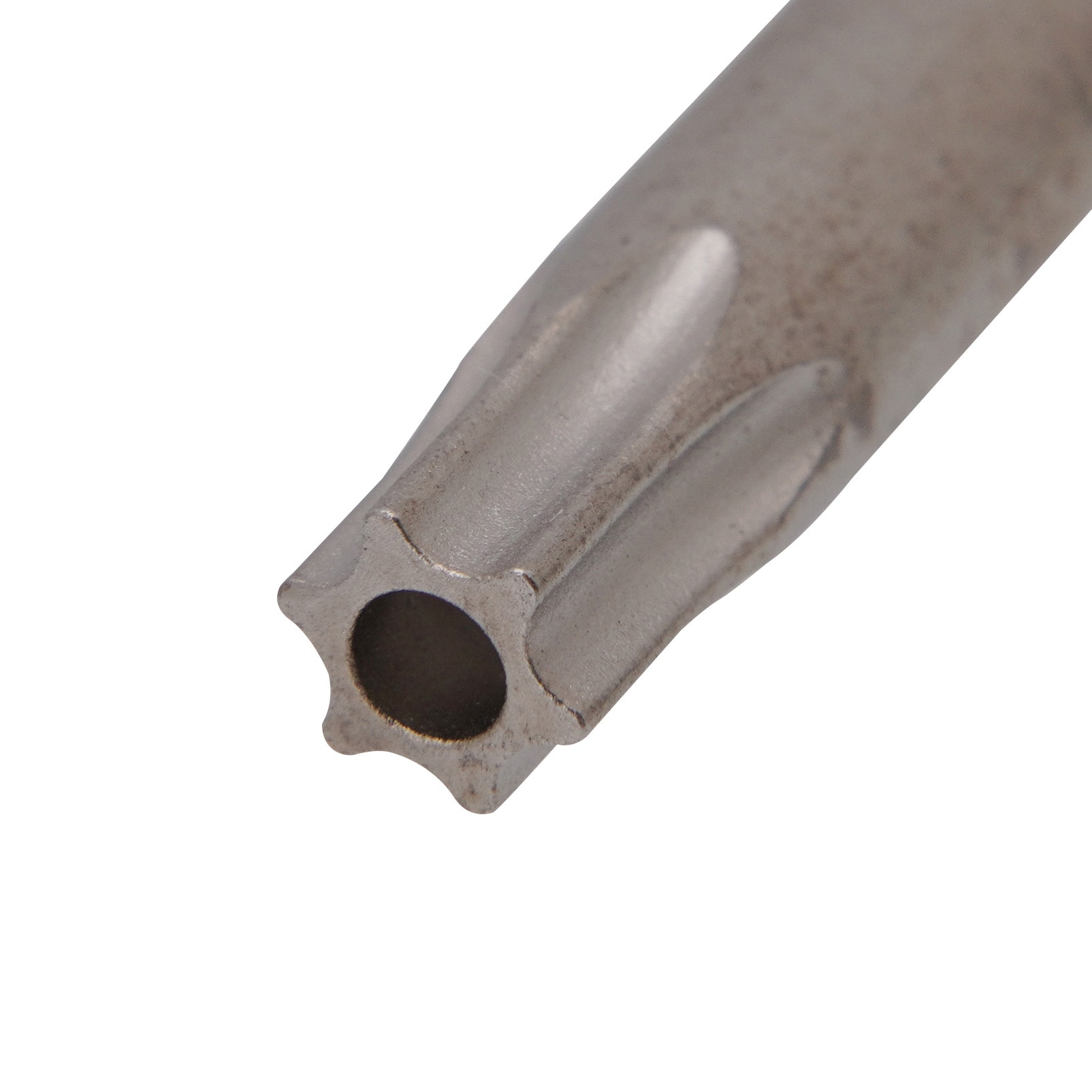 T30H×120 パワーグリップトルクスドライバー 5400TX ベッセル