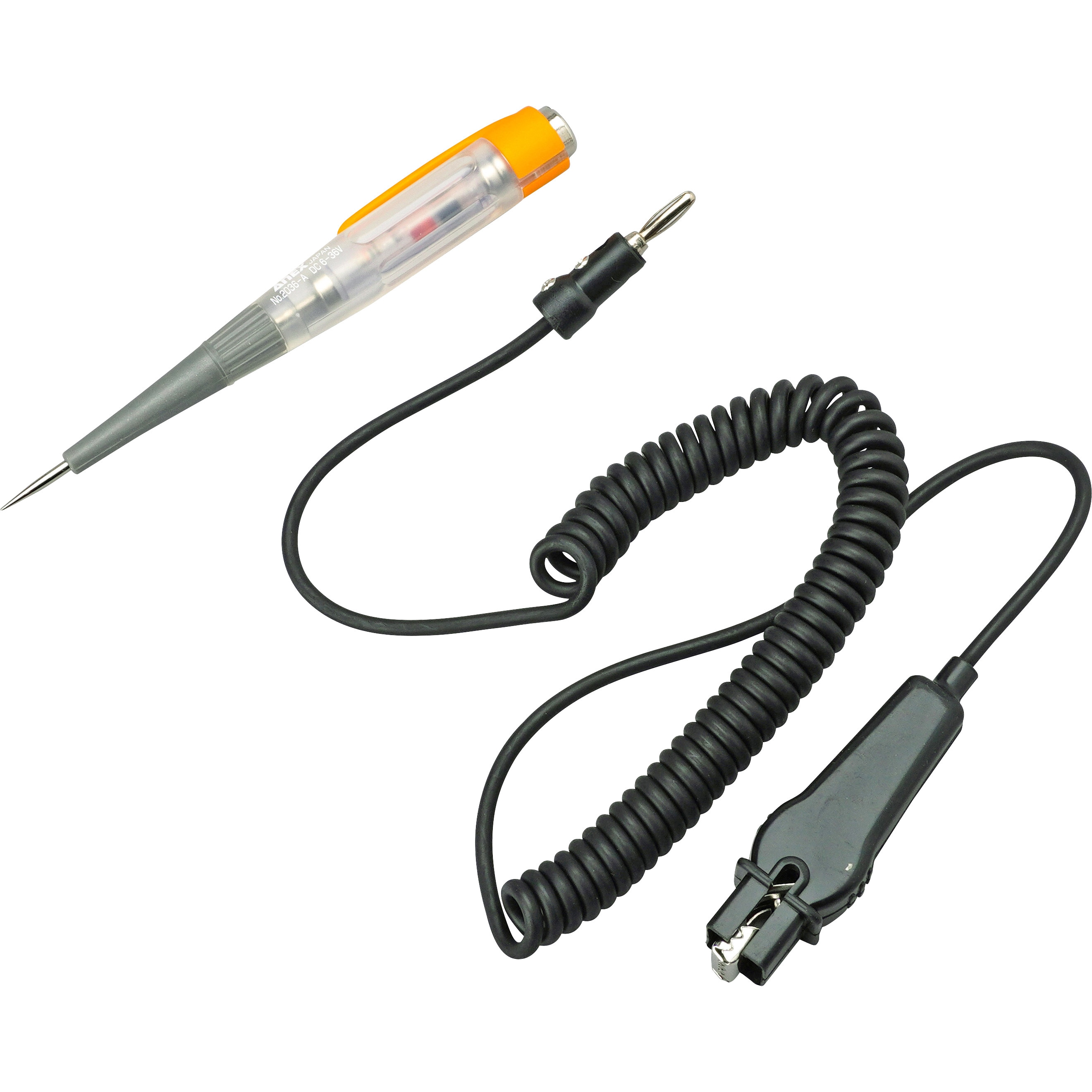 確認用ページその6。アンノーンA(裏) 確認用ページその6。アンノーンA