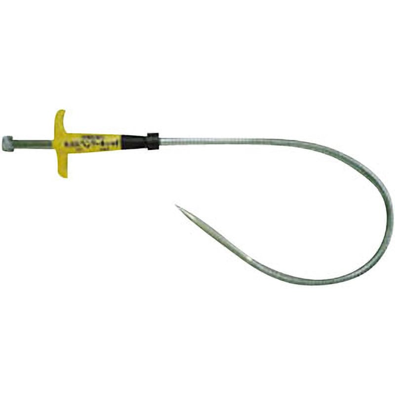 ニューキャベック ニューキャベック 回転式高級野菜調理器 キャベツ