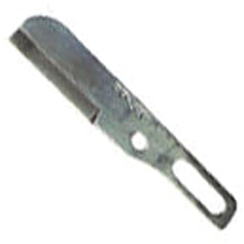 流 様 専　用 ZX-190 公式限定フリースポーチ付 | ZEXUS公式サイト | ゼクサス