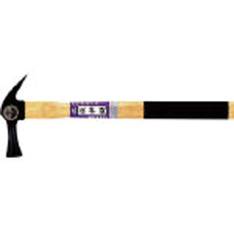 仮枠ハンマー オーエッチ工業 【通販モノタロウ】