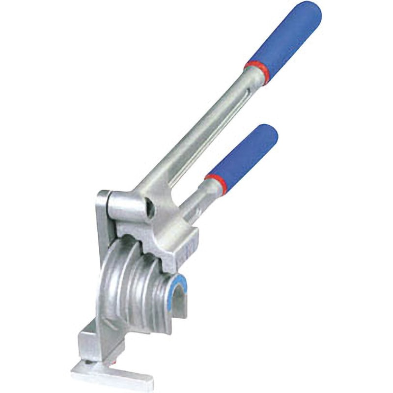 370-FH 3in1チューブベンダー(なまし銅管専用) インペリアル 適合管径1/4・3/8・1/2  370-FH