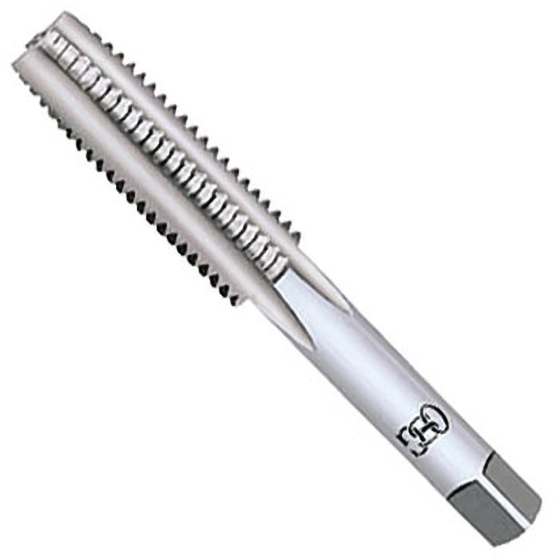 CPM-SFT-OH3-M10X1.5 | スパイラルタップシリーズ 難削材用 CPM