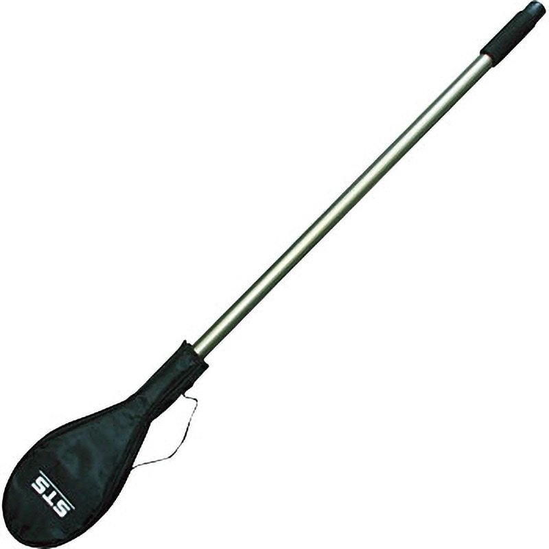 8M3L ライト付点検ミラー STS ミラー寸法152×190mm 8M3L 【通販