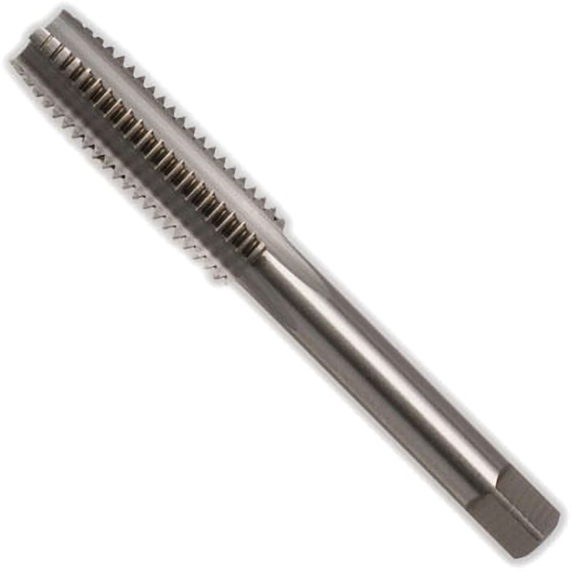 【特別価格】ハンドタップ 50本 OSG HT #2 S 3 M10×1.5 ハンドタップ 一般用(SKS) HT #2 ねじの種類：M OSG