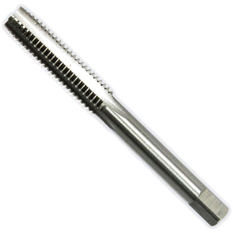 osg Aタップ24本セット