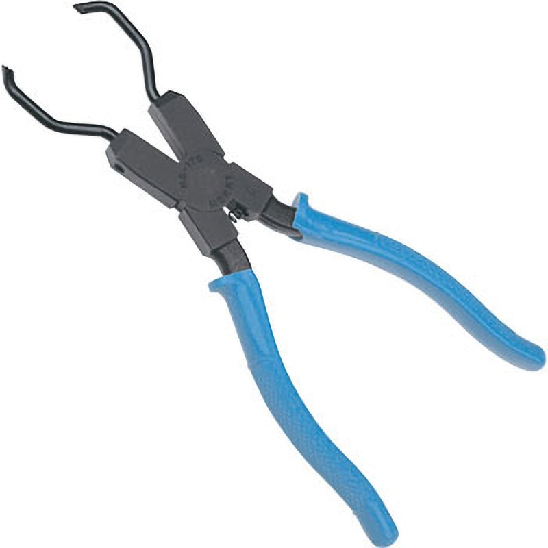 HS175C カップリングツール 室本鉄工 全長190mm  HS175C 5,806円