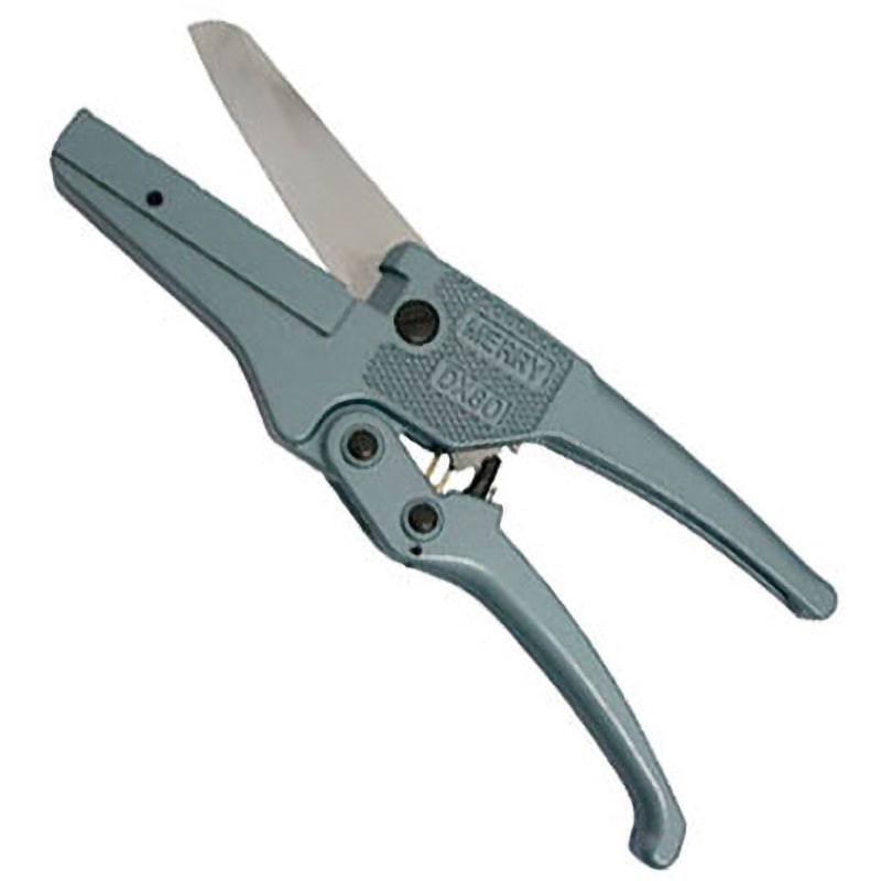 DX80 モールカッタDX80 1丁 室本鉄工 【通販モノタロウ】