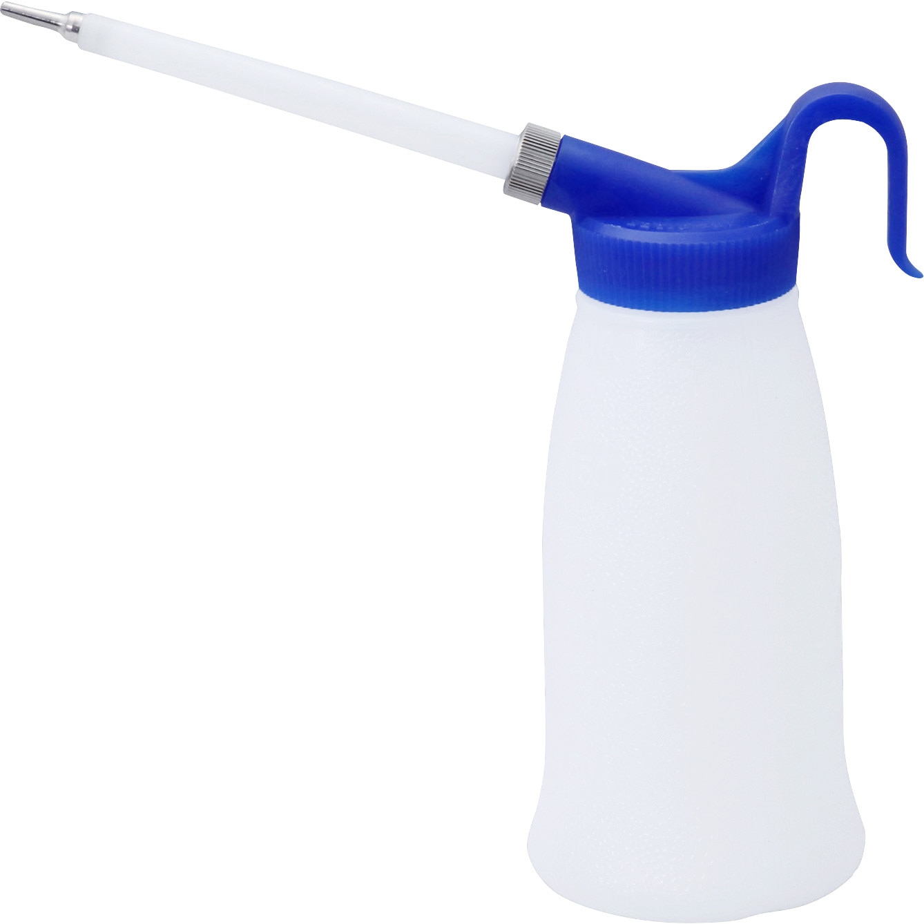 301B ジェットオイラー スーパー型 フルプラ 容量180mL - 【通販
