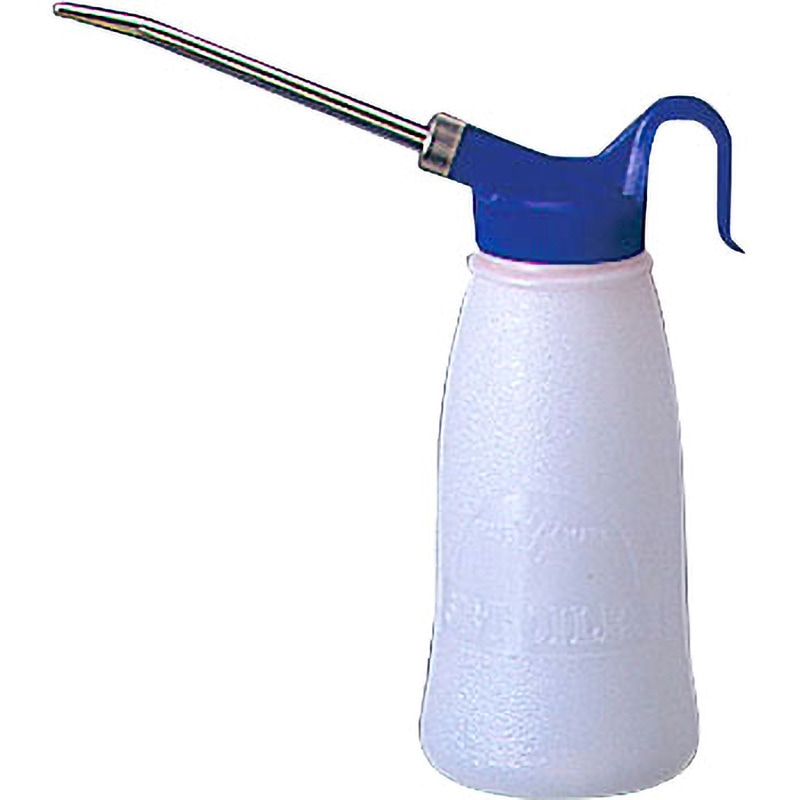 3011B ジェットオイラー ニュースーパー真鍮ノズル フルプラ 容量200mL