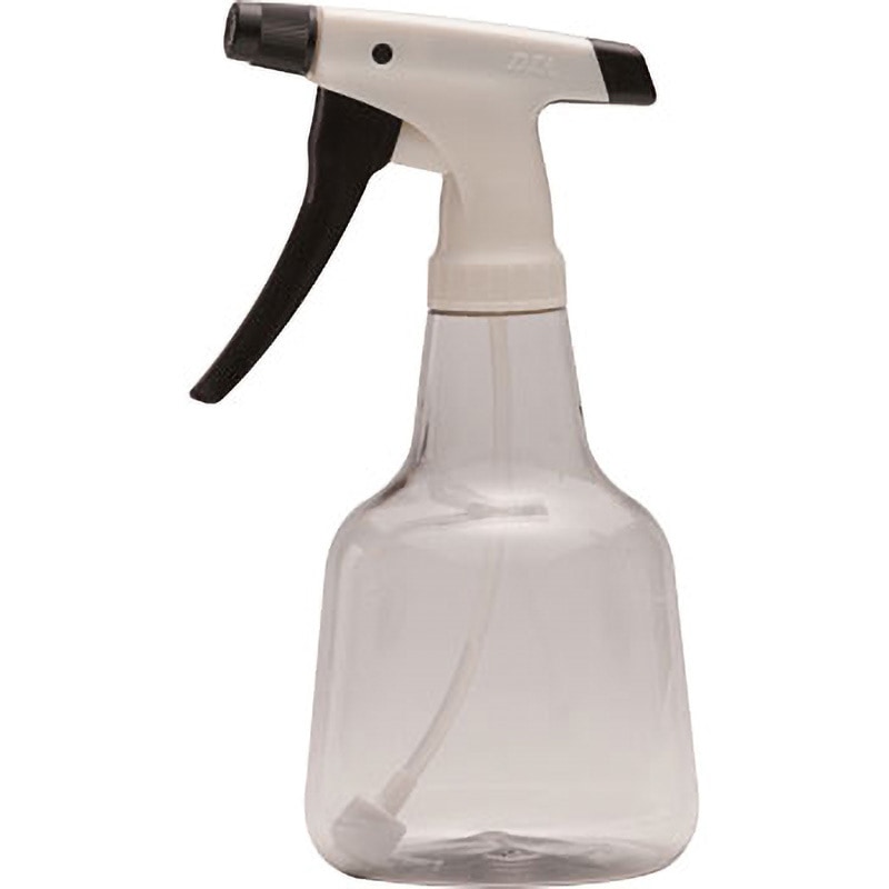 705-03 ダイヤスプレースウィング500 1個 フルプラ 【通販モノタロウ】