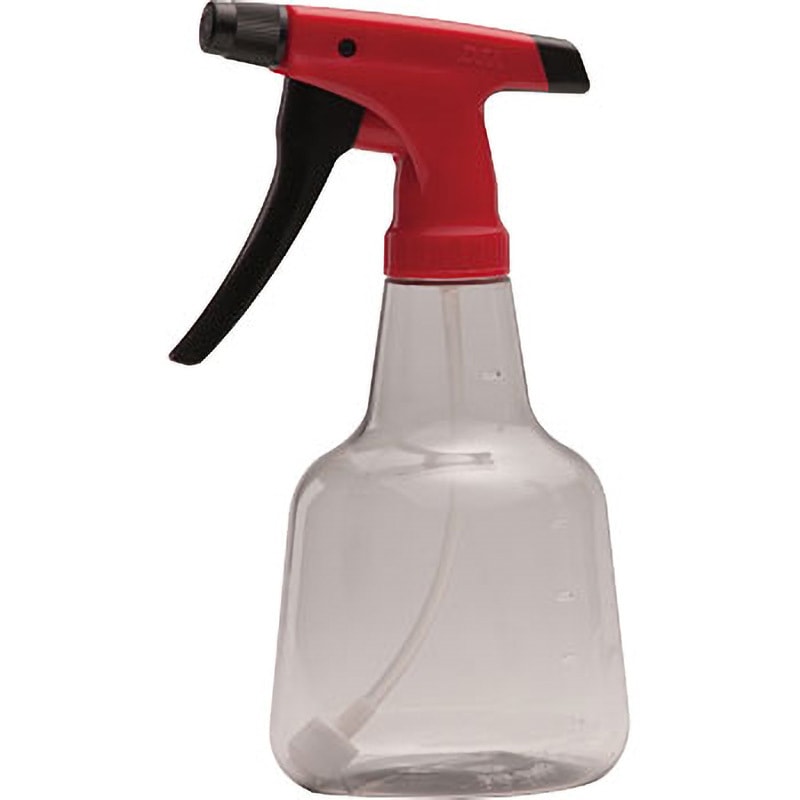 705-01 ダイヤスプレースウィング500 1個 フルプラ 【通販モノタロウ】