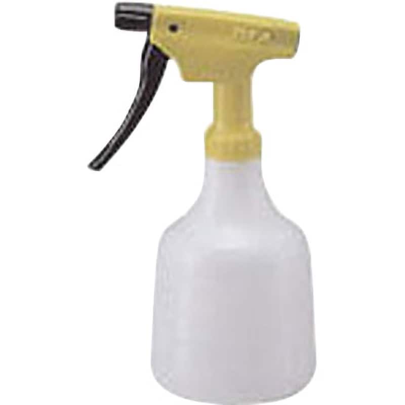 500-02 ダイヤスプレー フルプラ 容量500mL - 【通販モノタロウ】