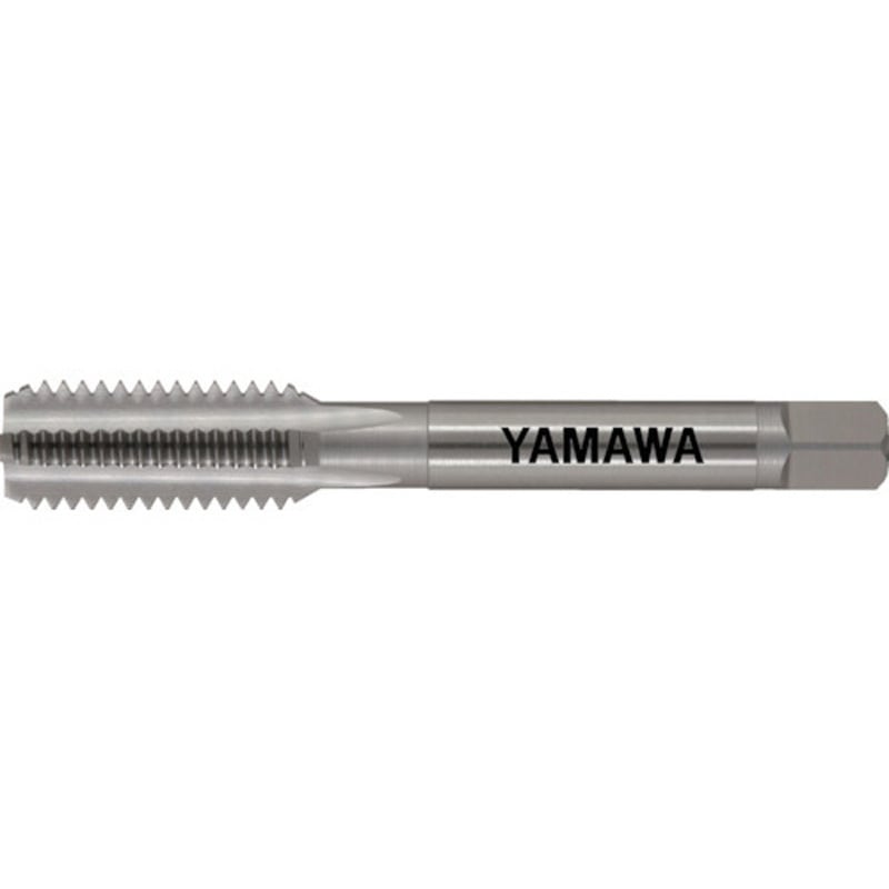 HT P3 M10X1.5 1.5P ハンドタップ HT YAMAWA(ヤマワ/弥満和