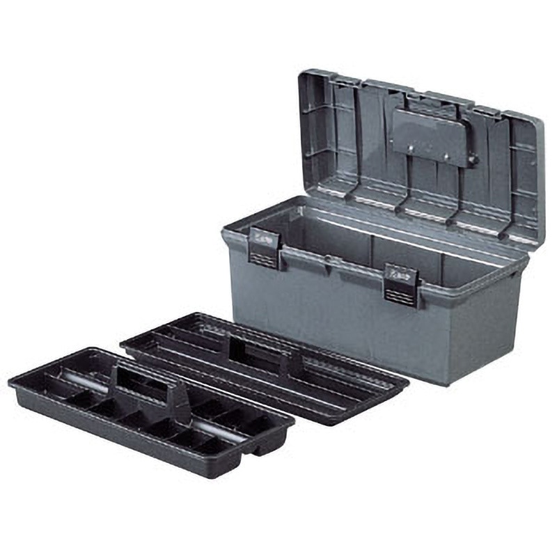 樹脂ボディ&人工皮　三味線　撥・ハードケース付属　皮破れ無 樹脂ボディ&人工皮 三味線 撥・ハードケース付属 皮破れ無