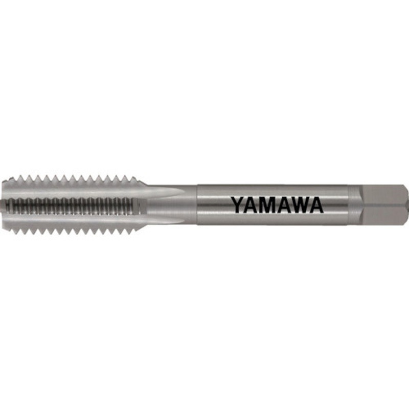 HT P3 M16X2 1.5P ハンドタップ HT YAMAWA(ヤマワ/彌満和製作所) ねじ