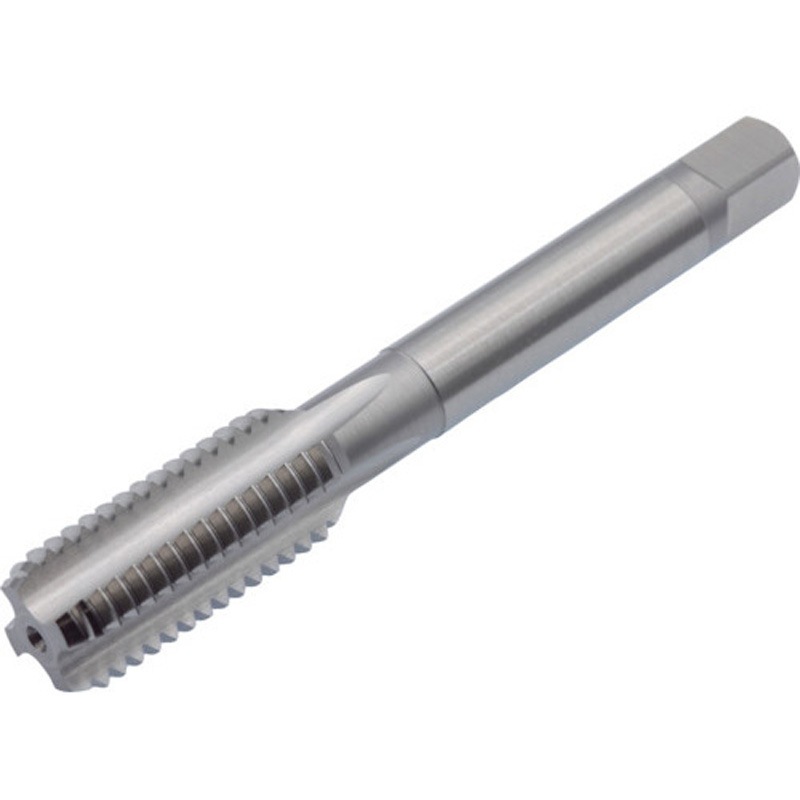 ハンドタップ HT-HT P5 M22x2.5 3本 HT P3 M16X2 1.5P ハンドタップ HT YAMAWA(ヤマワ/彌満和製作所) ねじ