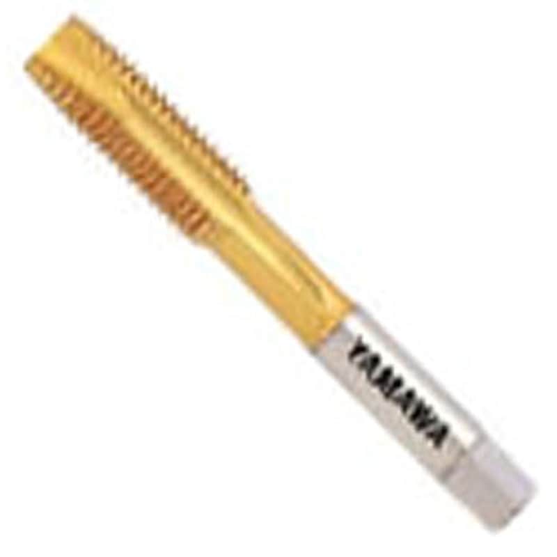 PO-V-M6X1 コーティングポイントタップ PO V YAMAWA(ヤマワ