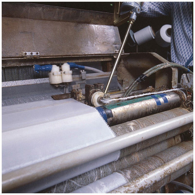 その他 n マルチグリーススプレー 420ml 20本入り 258636-20 コンバイン