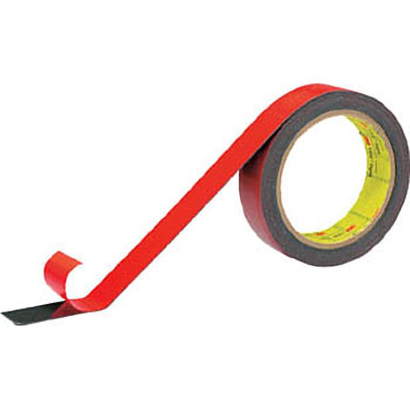 VHB構造用接合テープ 5952 3M(スリーエム) 両面テープ接合テープ用