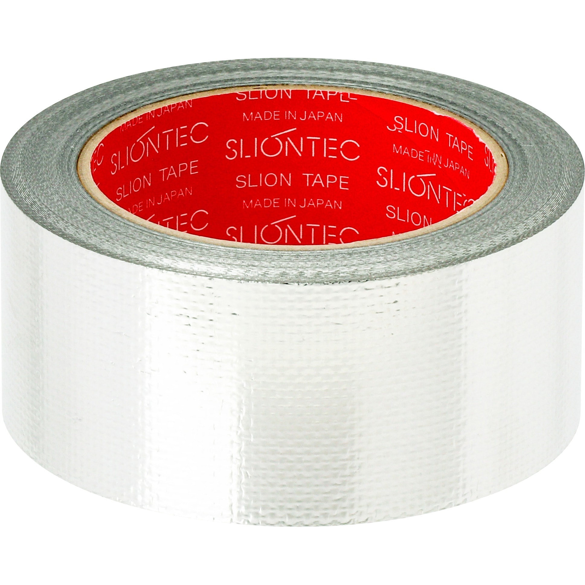 サンワ ハイグレードフッ素樹脂ガラスクロステープ No.4 幅481mm HG-4-481mm 入数：1巻 サンワ ハイグレードフッ素樹脂ガラスクロステープ No.4 幅77mm HG-4