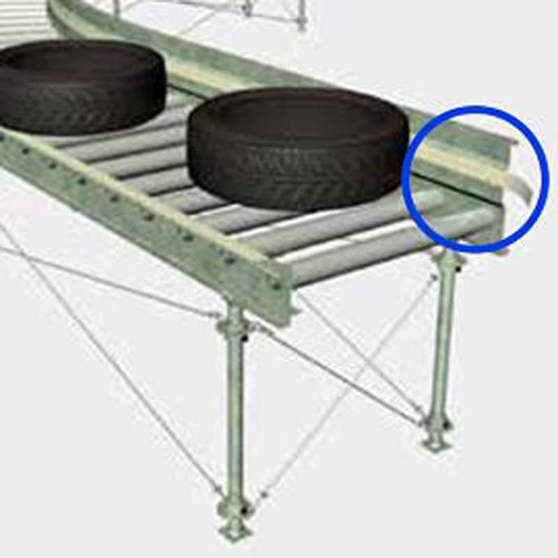 5423 25X15 滑り助長テープ 5423 3M(スリーエム) 電気・電子用 テープ