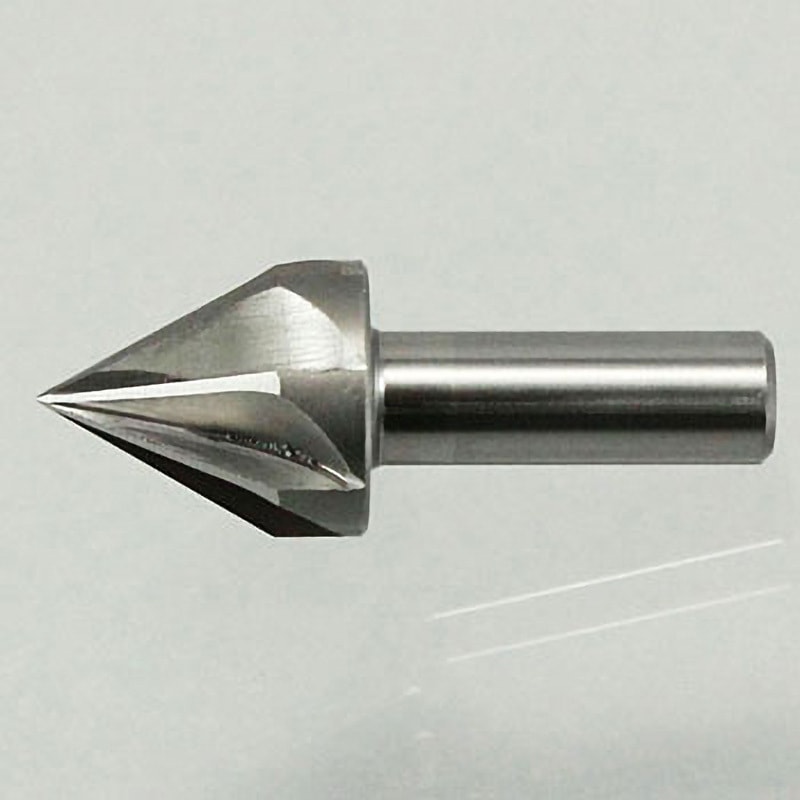 CR 20X60° XS センターリーマ60° 1本 FKD(フクダ精工) 【通販モノタロウ】