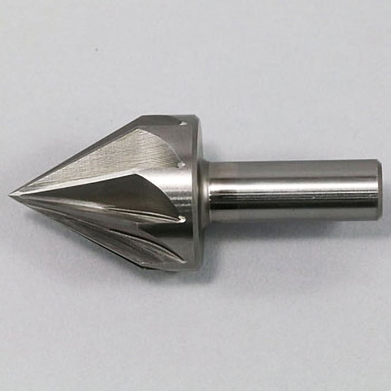 CR 30X60° XS センターリーマ60° 1本 FKD(フクダ精工) 【通販モノタロウ】