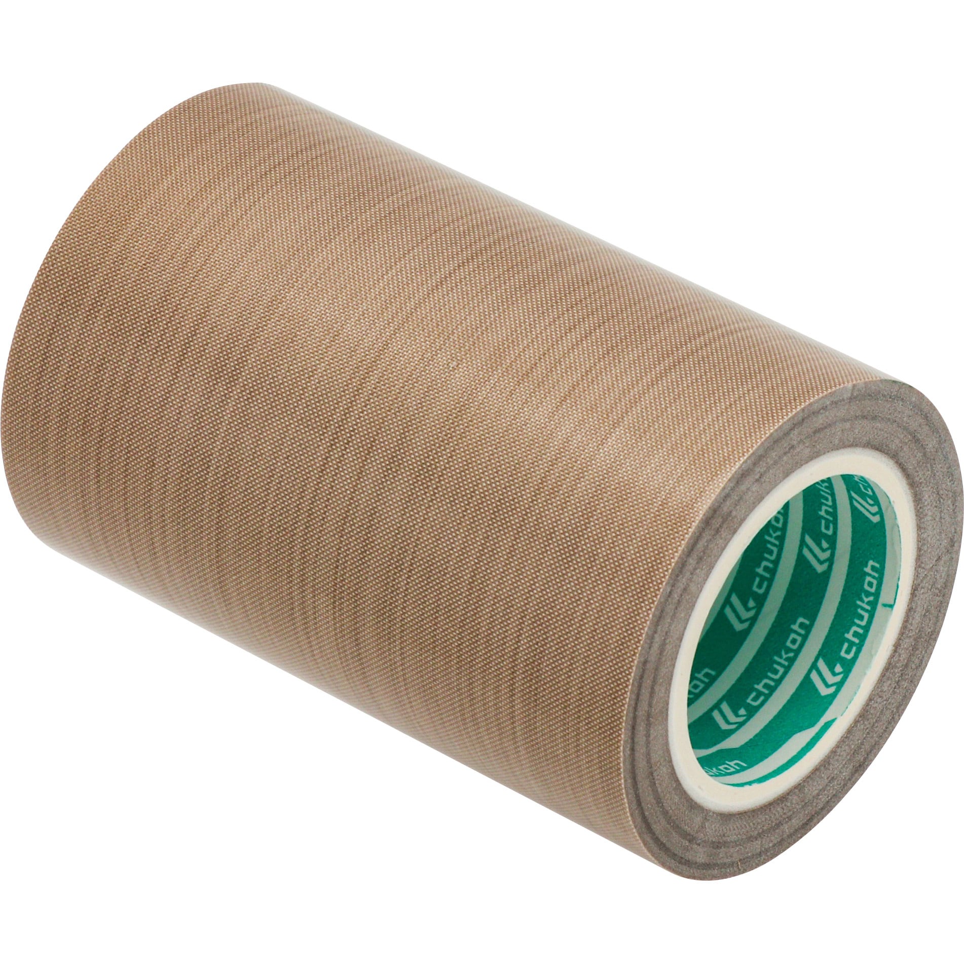 AGF-100FR チューコーフローふっ素樹脂粘着テープ AGF-100FR 中興化成