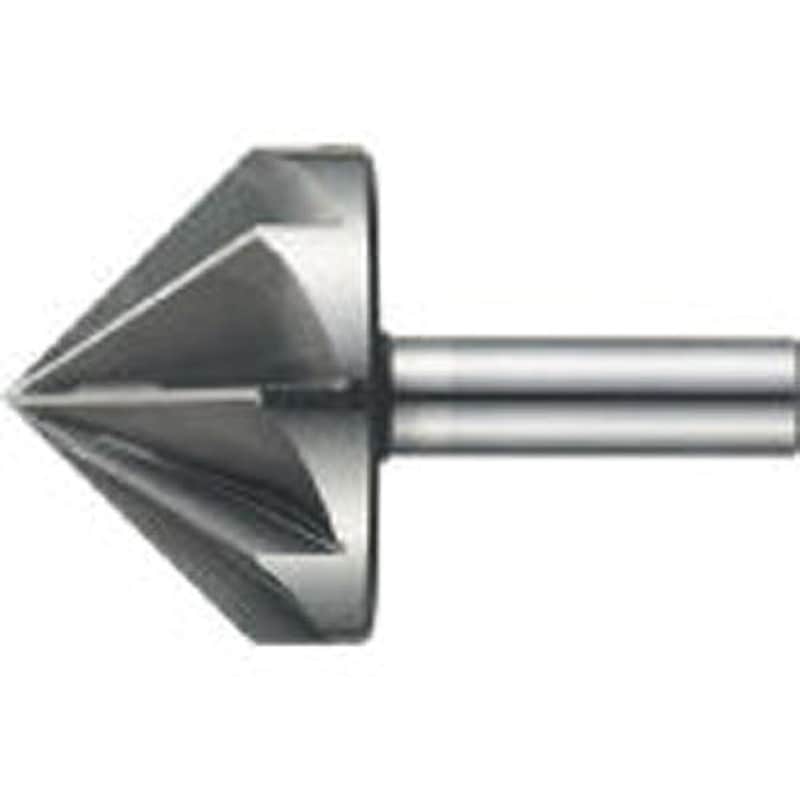 CR 6X90° XS センターリーマ 90° 1本 FKD(フクダ精工) 【通販モノタロウ】