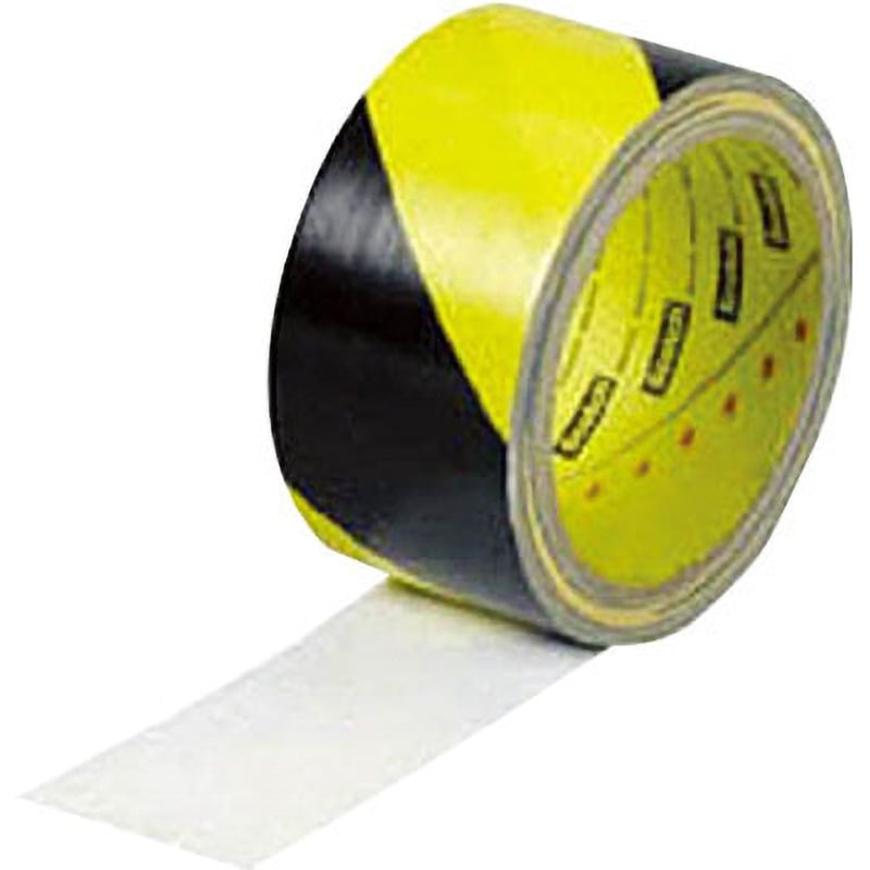 5702 50X18 R ストライプテープ 5702 1巻 3M(スリーエム) 【通販モノタロウ】