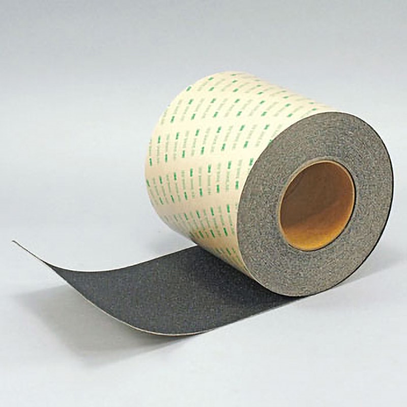 B BLA 150X18 セーフティ・ウォーク すべり止めテープ タイプB 3M