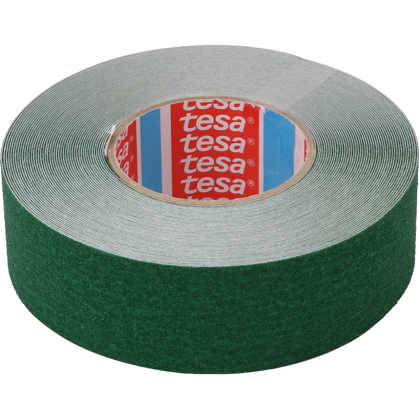 にこ 60943 アンチスリップテープ tesa(テサ/テサテープ) 滑り止め用 屋外用