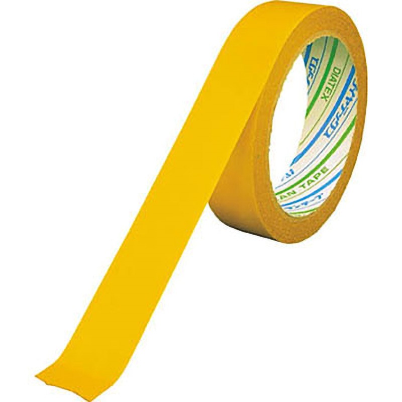 RF-30 パイオラン(TM)テープ 再帰反射テープ R-30 1巻 ダイヤテックス