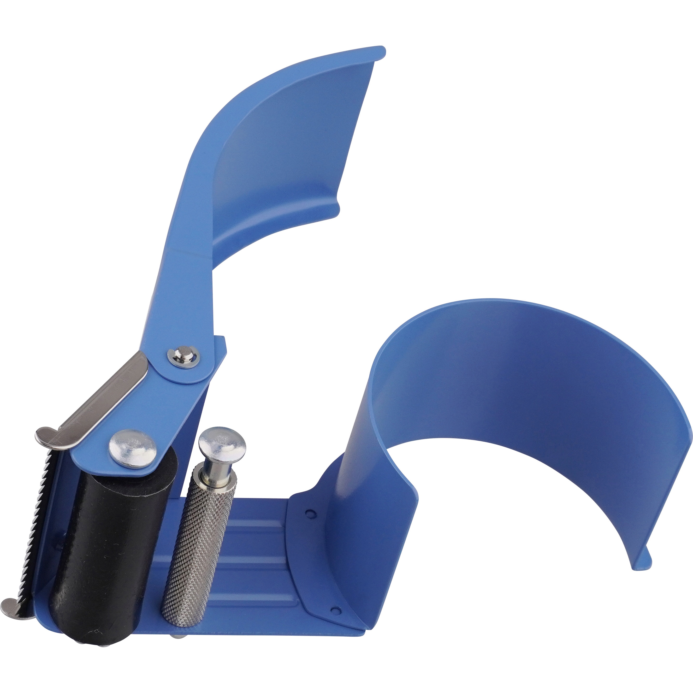 PP専用 PP-18 PPカッター オープン工業 適合テープ幅50mm PP-18 - 【通販