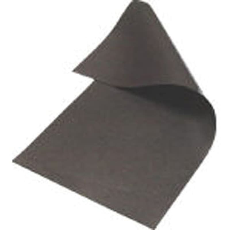 8-2.0200440ND スーパーマグネットシート 1枚 マグナ 【通販モノタロウ】