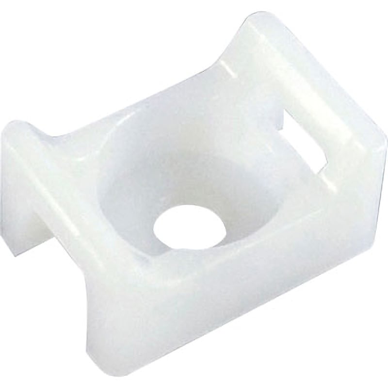 ＰＡＮＤＵＩＴ　タイマウント　ナチュラル　（１０００個入）　　TM2R6-M　403-8614