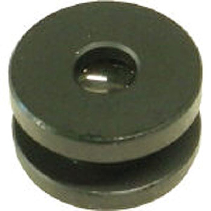 ATYSP1 携帯電話用アタッチメントレンズ 1個 アトム 【通販モノタロウ】