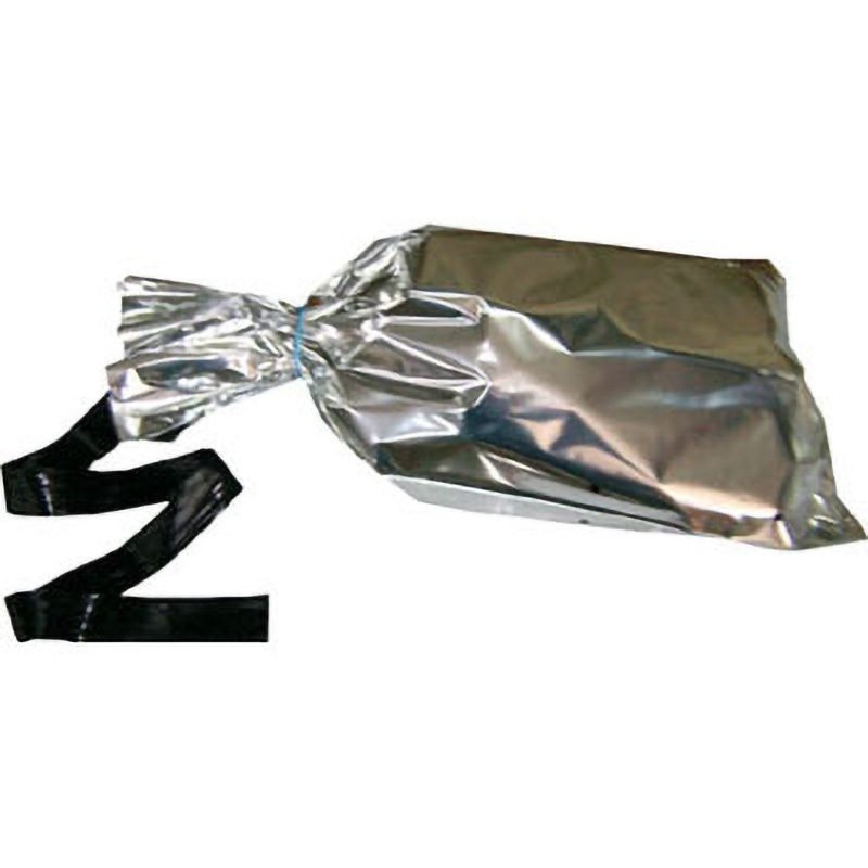 NOB3069BK 伸びルンバンド 黒 菊地シート 1個 NOB3069BK 11,684円