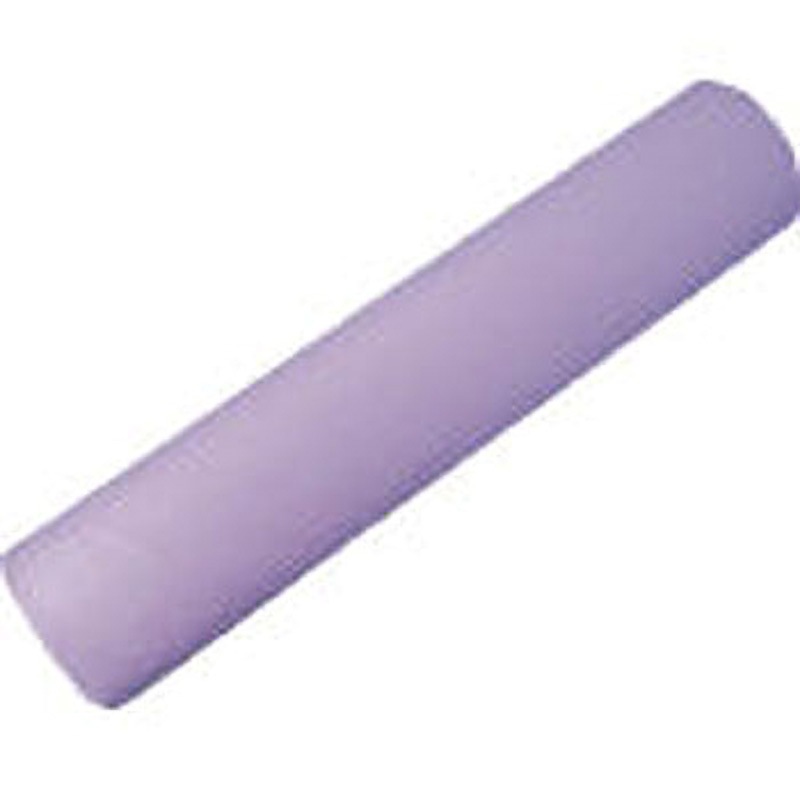 BFBR ビックフット用 ブリストルローラー(2本入り) LOCTITE(ロックタイト/ヘンケル) ローラーサイズ230mm