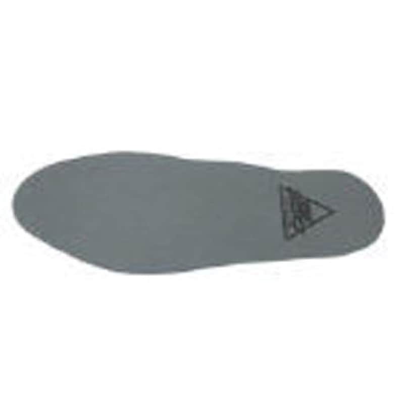 SOM-M 安全靴用ソルボインソール(高衝撃吸収タイプ) ムラキ サイズM 1